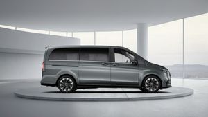 mercedes-clase-v-250-d-avantgarde-largo-imagen-2