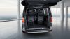 Foto coche 