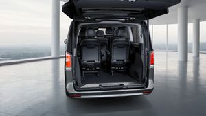 mercedes-clase-v-250-d-avantgarde-largo-imagen-7