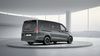 Foto coche 