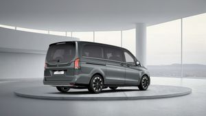 mercedes-clase-v-250-d-avantgarde-largo-imagen-5