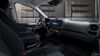 Foto coche 