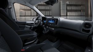 mercedes-vito-114cdi-at-100kw-tourer-pro-extralarga-imagen-9