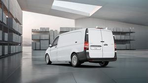 mercedes-vito-114cdi-at-100kw-tourer-pro-extralarga-imagen-5