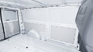 mercedes-vito-114cdi-at-100kw-tourer-pro-extralarga-imagen-10