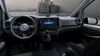 Foto coche 