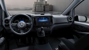 mercedes-vito-114cdi-at-100kw-tourer-pro-extralarga-imagen-8