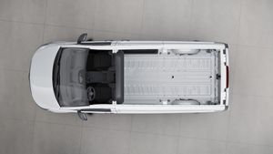 mercedes-vito-114cdi-at-100kw-tourer-pro-extralarga-imagen-12