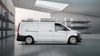 Foto coche 