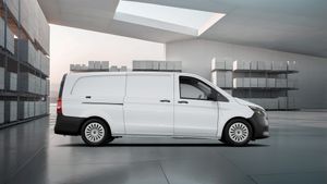 mercedes-vito-114cdi-at-100kw-tourer-pro-extralarga-imagen-2