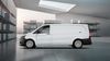 Foto coche 
