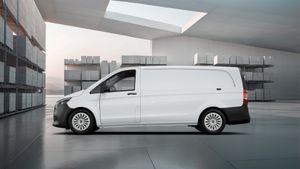 mercedes-vito-114cdi-at-100kw-tourer-pro-extralarga-imagen-6