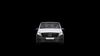 Foto coche 