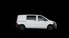 Foto coche 