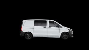 mercedes-vito-110-cdi-mixto-pro-compacta-imagen-2