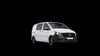 Foto coche 