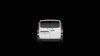 Foto coche 