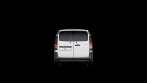 mercedes-vito-110-cdi-mixto-pro-compacta-imagen-4