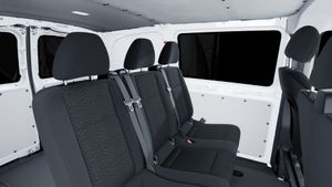 mercedes-vito-110-cdi-mixto-pro-compacta-imagen-10