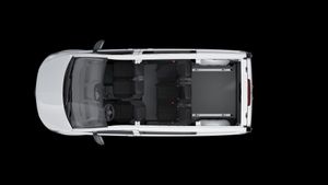 mercedes-vito-110-cdi-mixto-pro-compacta-imagen-12