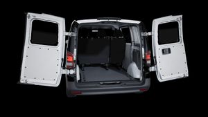 mercedes-vito-110-cdi-mixto-pro-compacta-imagen-11