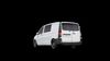 Foto coche 