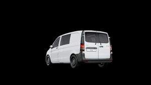 mercedes-vito-110-cdi-mixto-pro-compacta-imagen-5