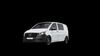 Foto coche 