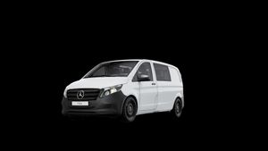 mercedes-vito-110-cdi-mixto-pro-compacta-imagen-7