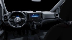 mercedes-vito-110-cdi-mixto-pro-compacta-imagen-8