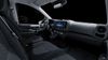 Foto coche 