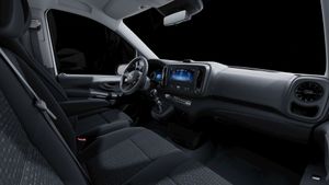 mercedes-vito-110-cdi-mixto-pro-compacta-imagen-9