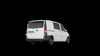 Foto coche 