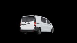 mercedes-vito-110-cdi-mixto-pro-compacta-imagen-3