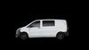 Foto coche 