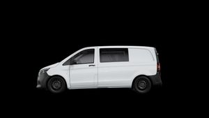 mercedes-vito-110-cdi-mixto-pro-compacta-imagen-6