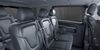 Foto coche 