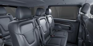 mercedes-clase-v-250-d-avantgarde-largo-imagen-8