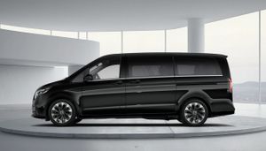 mercedes-clase-v-250-d-avantgarde-largo-imagen-4
