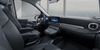 Foto coche 