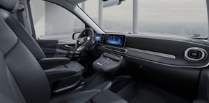 mercedes-clase-v-250-d-avantgarde-largo-imagen-7