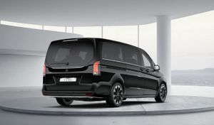 mercedes-clase-v-250-d-avantgarde-largo-imagen-2