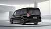 Foto coche 