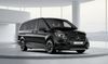 Foto coche 