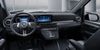 Foto coche 