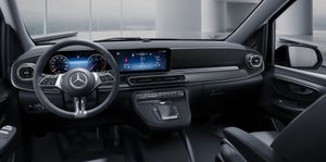 mercedes-clase-v-250-d-avantgarde-largo-imagen-6