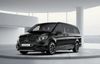 Foto coche 