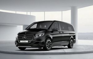 mercedes-clase-v-250-d-avantgarde-largo-imagen-5