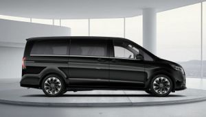 mercedes-clase-v-250-d-avantgarde-largo-imagen-1