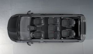 mercedes-clase-v-250-d-avantgarde-largo-imagen-9